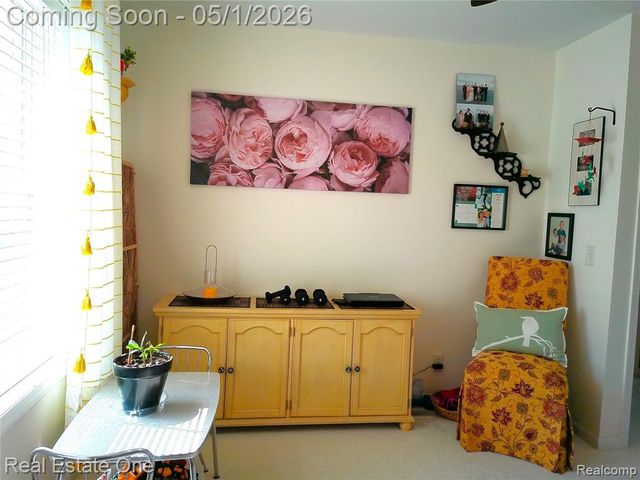 11730 Cedarbrook Drive, South Lyon, MI 48178
