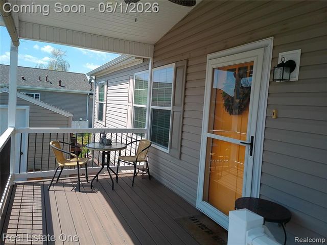 11730 Cedarbrook Drive, South Lyon, MI 48178