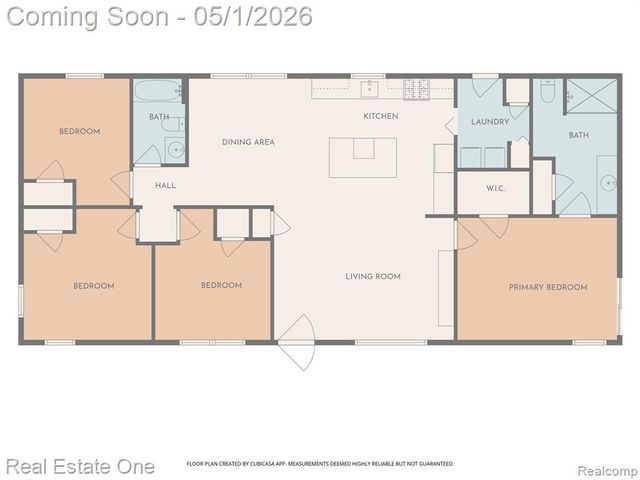 11730 Cedarbrook Drive, South Lyon, MI 48178