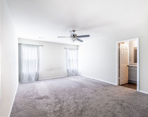 981 Ethan James Street, Elkins, AR 72727