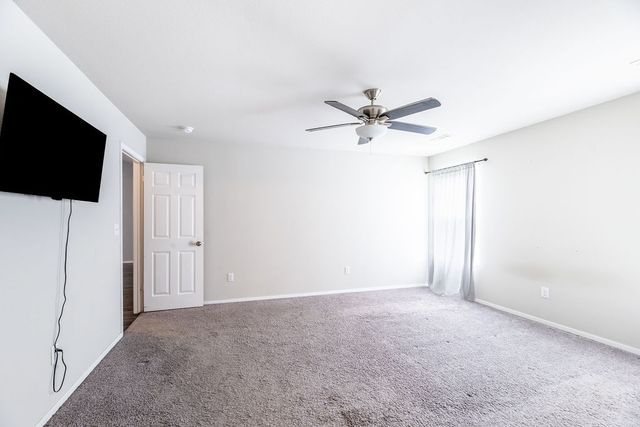 981 Ethan James Street, Elkins, AR 72727