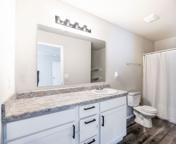 981 Ethan James Street, Elkins, AR 72727