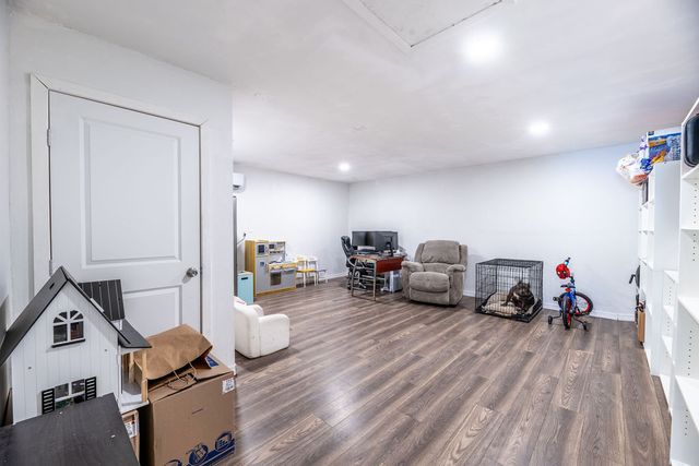 981 Ethan James Street, Elkins, AR 72727