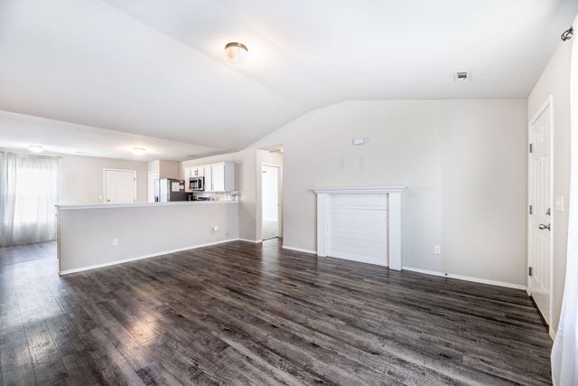 981 Ethan James Street, Elkins, AR 72727