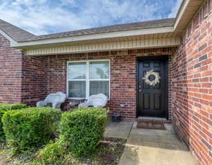 981 Ethan James Street, Elkins, AR 72727