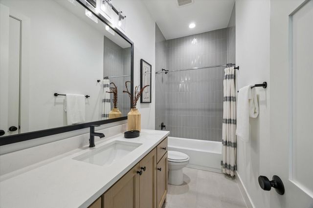 431 Venado View Court, Conroe, TX 77304