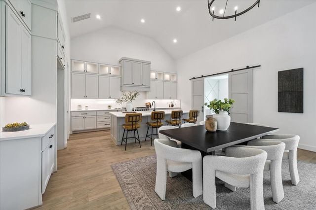 431 Venado View Court, Conroe, TX 77304