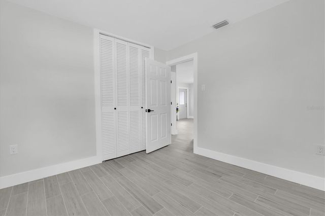 4201 DES MOINES STREET NE, St Petersburg, FL 33703