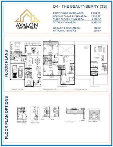 9 Sera Avenue, Irving, TX 75063