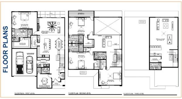 9 Sera Avenue, Irving, TX 75063