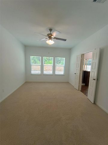 15924 Cy Young Court, Splendora, TX 77372