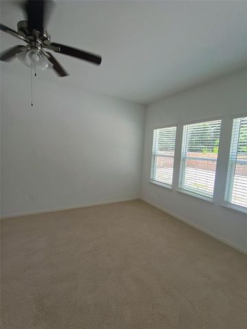 15924 Cy Young Court, Splendora, TX 77372