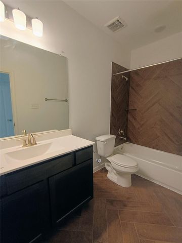 15924 Cy Young Court, Splendora, TX 77372