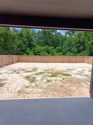 15924 Cy Young Court, Splendora, TX 77372