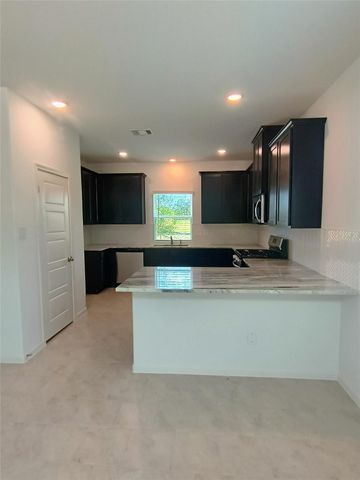 15924 Cy Young Court, Splendora, TX 77372