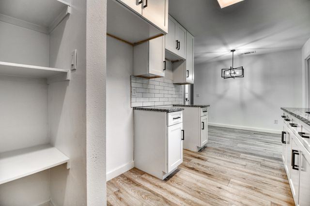 10020 Homeplace Drive, Dallas, TX 75217