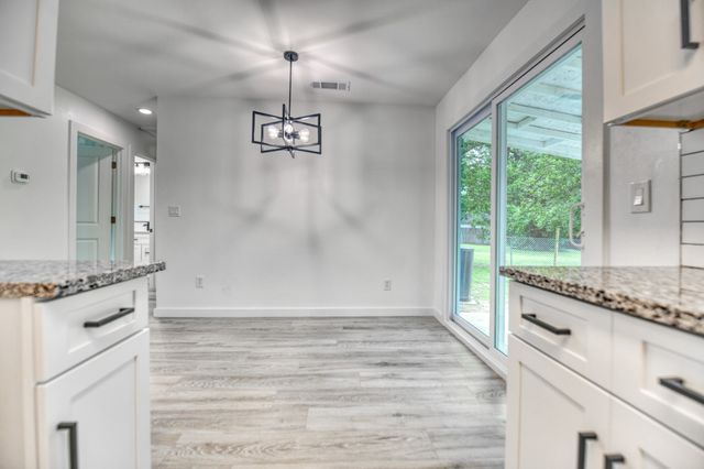 10020 Homeplace Drive, Dallas, TX 75217