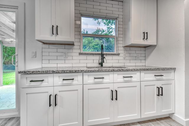 10020 Homeplace Drive, Dallas, TX 75217