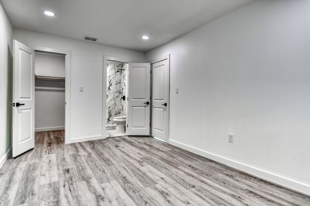 10020 Homeplace Drive, Dallas, TX 75217