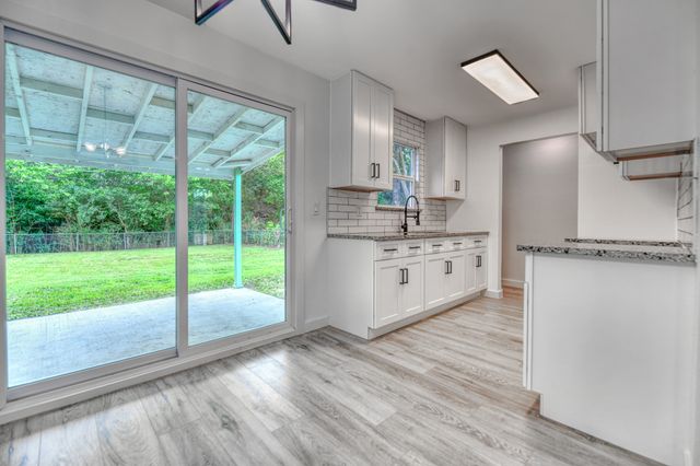 10020 Homeplace Drive, Dallas, TX 75217