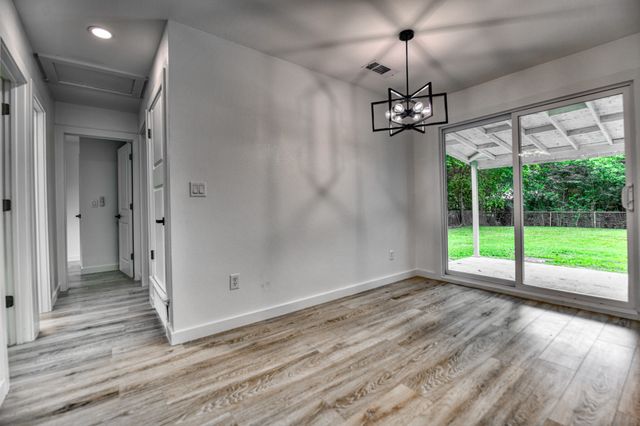 10020 Homeplace Drive, Dallas, TX 75217