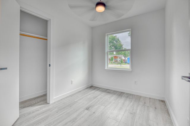 10020 Homeplace Drive, Dallas, TX 75217