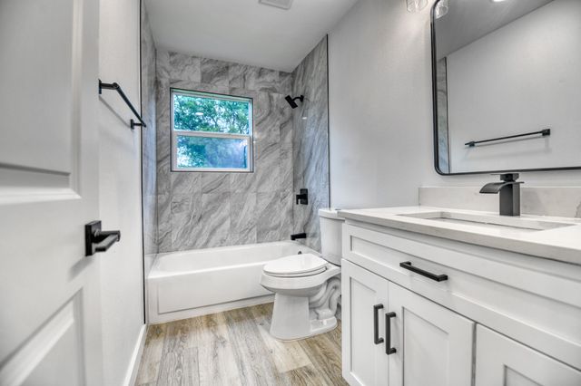 10020 Homeplace Drive, Dallas, TX 75217