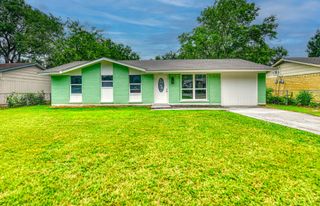 10020 Homeplace Drive, Dallas, TX 75217