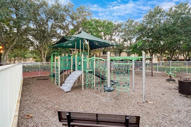 3903 Tree Top Drive 3903, Weston, FL 33332