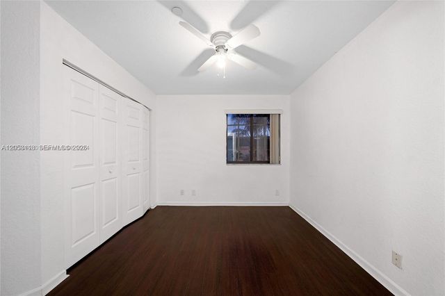 3903 Tree Top Drive 3903, Weston, FL 33332