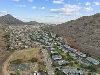 1136 Kumukumu Street D, Honolulu, HI 96825
