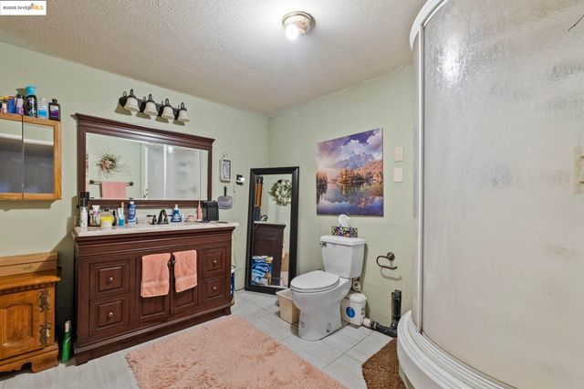 24214 N Oxbow Lane, Sonora, CA 95370