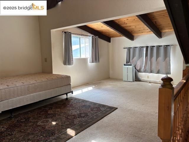 24214 N Oxbow Lane, Sonora, CA 95370