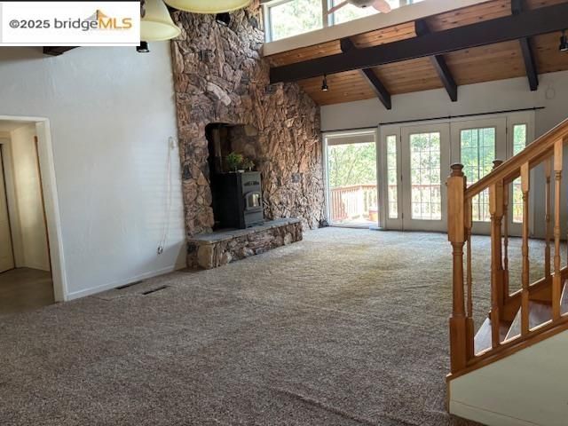 24214 N Oxbow Lane, Sonora, CA 95370