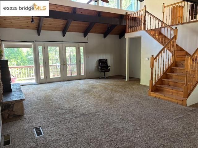 24214 N Oxbow Lane, Sonora, CA 95370