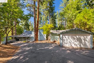 24214 N Oxbow Lane, Sonora, CA 95370