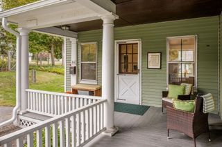 34 Seminary Hill Road, Lebanon, NH 03784