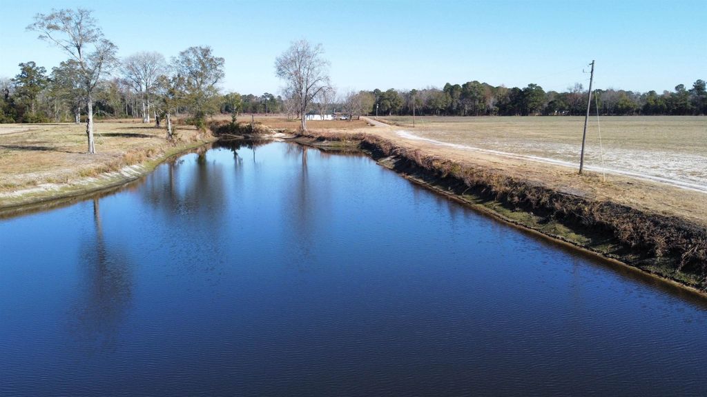 TBD Beth Dr., Nichols, SC 29581 — photo 2