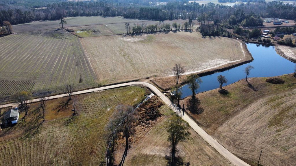TBD Beth Dr., Nichols, SC 29581 — photo 5
