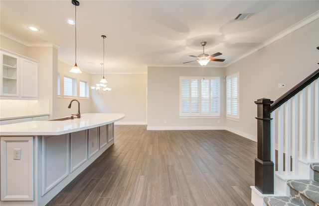 18150 Moonlit River Dr Drive, Cypress, TX 77433