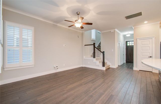 18150 Moonlit River Dr Drive, Cypress, TX 77433