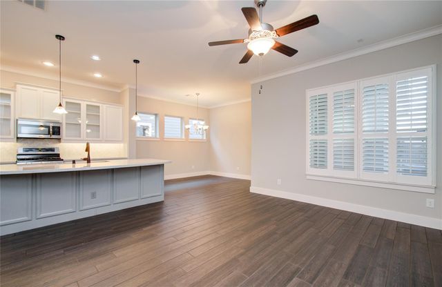 18150 Moonlit River Dr Drive, Cypress, TX 77433