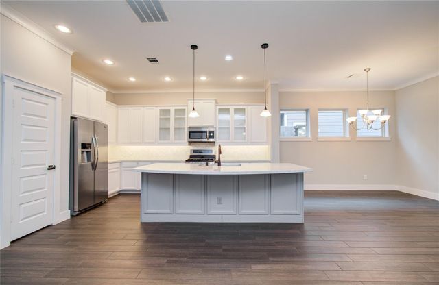 18150 Moonlit River Dr Drive, Cypress, TX 77433