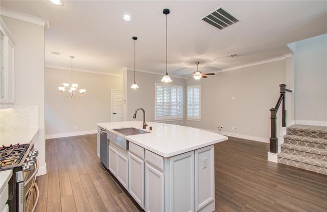 18150 Moonlit River Dr Drive, Cypress, TX 77433