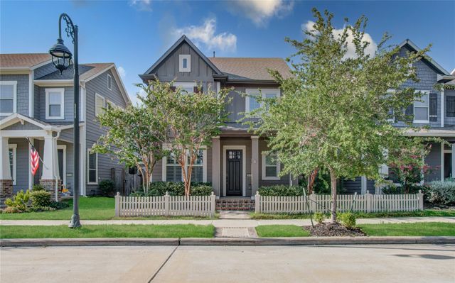 18150 Moonlit River Dr Drive, Cypress, TX 77433