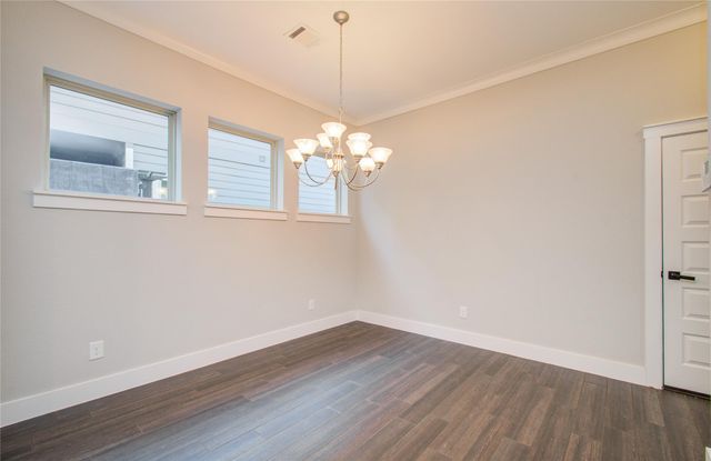 18150 Moonlit River Dr Drive, Cypress, TX 77433