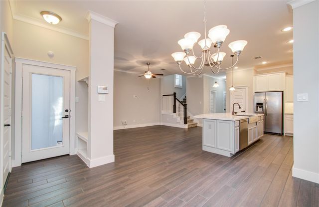 18150 Moonlit River Dr Drive, Cypress, TX 77433