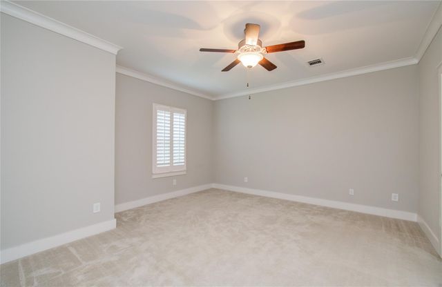 18150 Moonlit River Dr Drive, Cypress, TX 77433