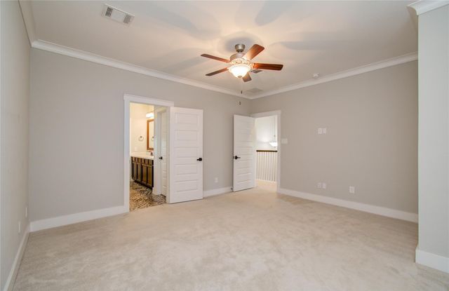 18150 Moonlit River Dr Drive, Cypress, TX 77433