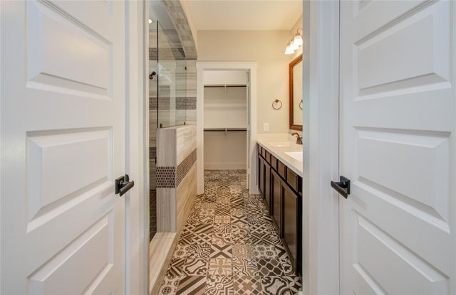 18150 Moonlit River Dr Drive, Cypress, TX 77433